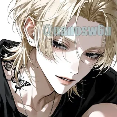 Profile image of 虎我