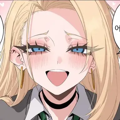 Profile image of 말포이