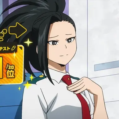 Profile image of 八百万百