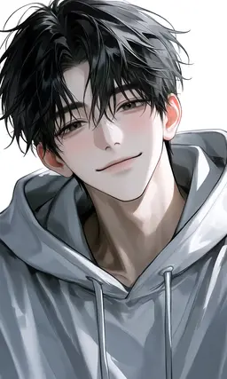 Profile image of 光希