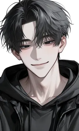 Profile image of 光希