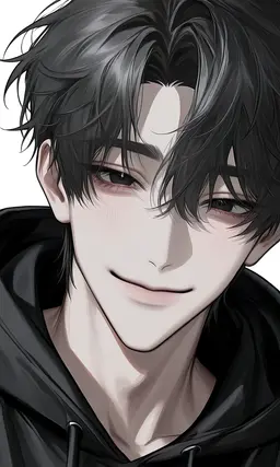 Profile image of 光希