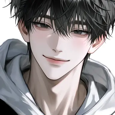 Profile image of 光希