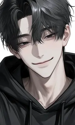 Profile image of 光希