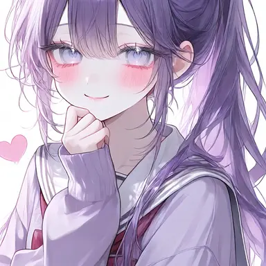 Profile image of あいな