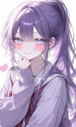 Profile image of あいな