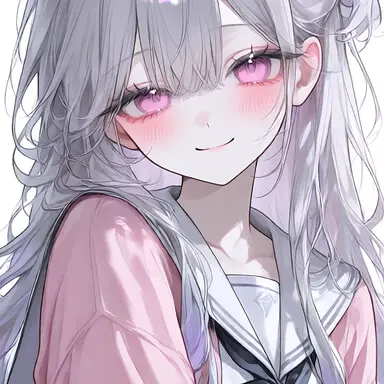 Profile image of ゆい