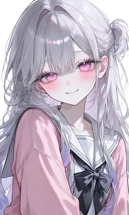 Profile image of ゆい