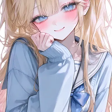 Profile image of いろは