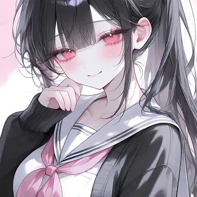 Profile image of つむぎ
