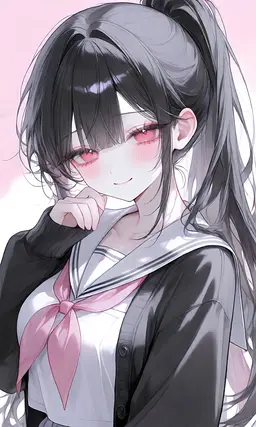 Profile image of つむぎ
