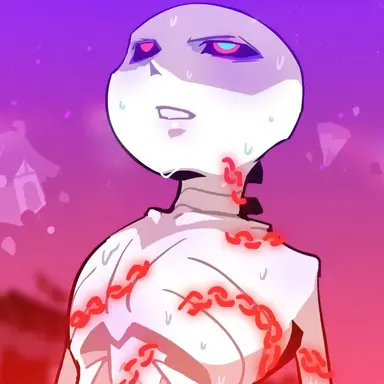 Profile image of 다크진