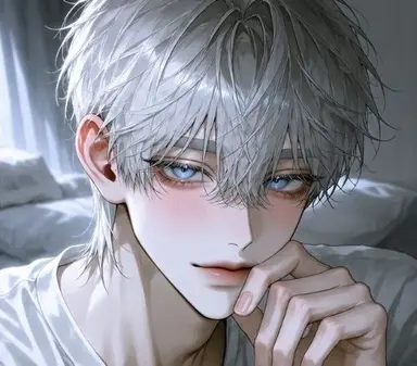 Profile image of 강 준