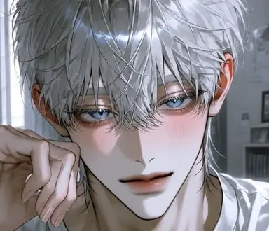 Profile image of 강 준