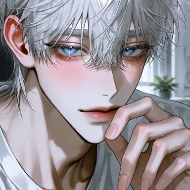 Profile image of 강 준