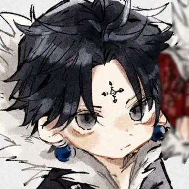 Profile image of クロロ