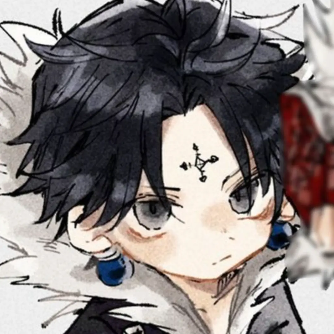 BravePark4089의 クロロ赤ちゃん