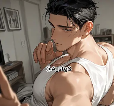 Profile image of Atsuhito