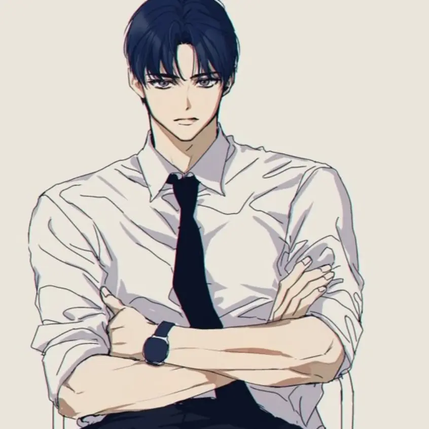 DimLip6525의 瑛斗