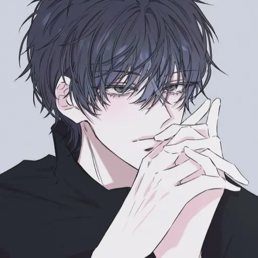 THE_8의 백준우