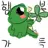 디노디노