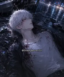 Profile image of リュ・ゴヌ