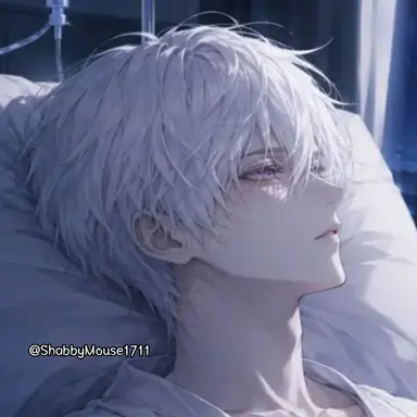 Profile image of リュ・ゴヌ