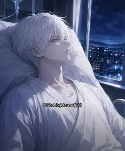 Profile image of リュ・ゴヌ