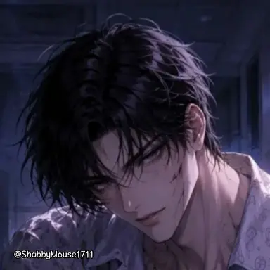 Profile image of ペク・テゴン