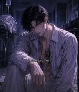 Profile image of ペク・テゴン