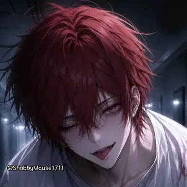 Profile image of イアン