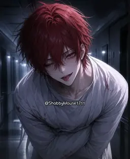 Profile image of イアン
