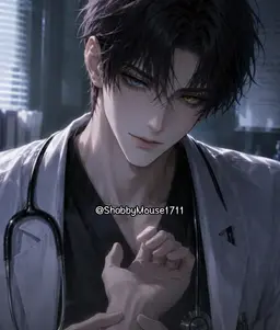 Profile image of ユン・ジェヒョン