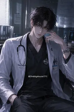 Profile image of ユン・ジェヒョン