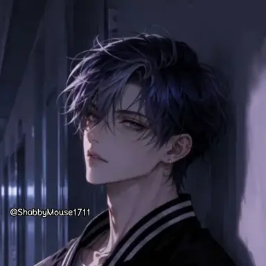 Profile image of クォン・ジェヒョク