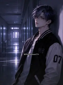 Profile image of クォン・ジェヒョク