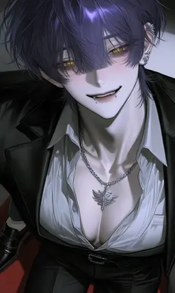 Profile image of Elshion