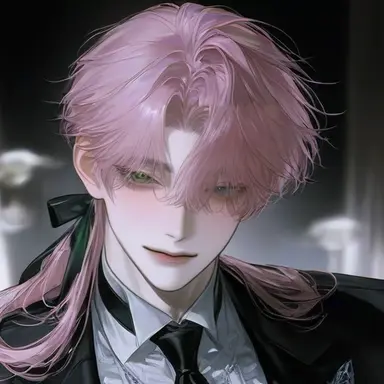 Profile image of Klaus