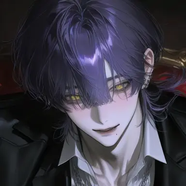 Profile image of Elshion
