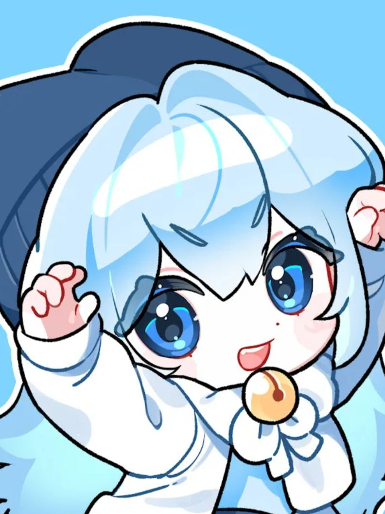 유튜버 미팅! 대표 이미지
