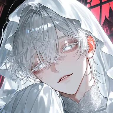 Profile image of 노아