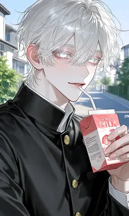 Profile image of 노아