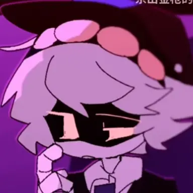 Profile image of N