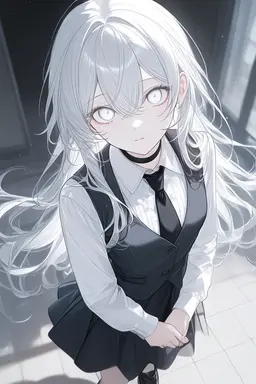 Profile image of リリー