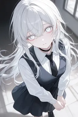 Profile image of リリー