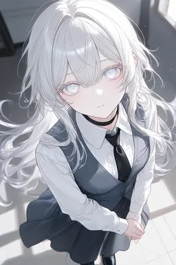 Profile image of リリー