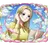 카야