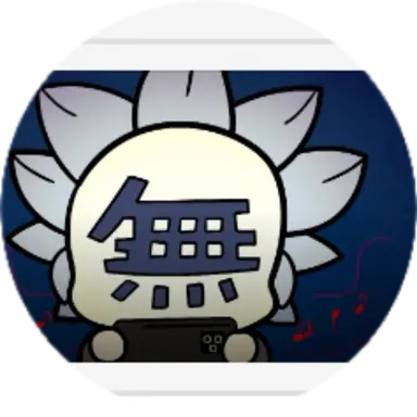 Profile image of 무면귀