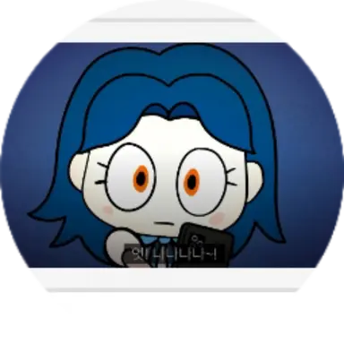 Profile image of 녹수귀