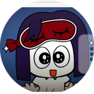 Profile image of 술래귀